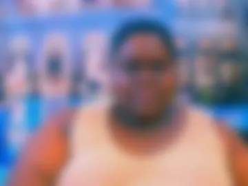ebonyhotbuns4u2luv photo 4