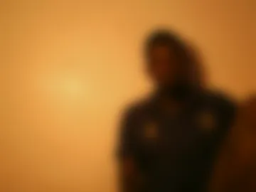 ebonyhotfuckers photo 3
