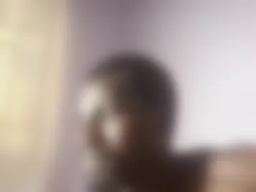 ebonyhotfuckers photo 2