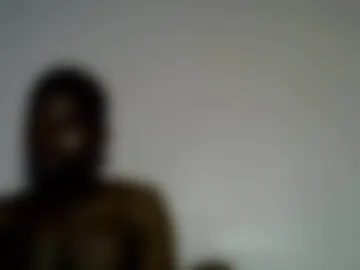 ebonyhotfuckers live webcam preview
