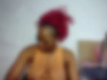 ebonykissxx photo 6