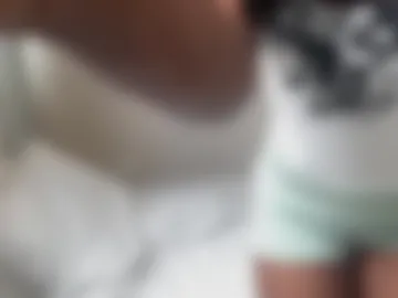 ebonylatingirl60 photo 4