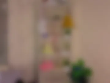 ebonyleibenstein photo 3