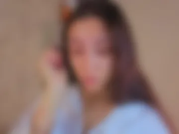 ebonyleibenstein photo 2