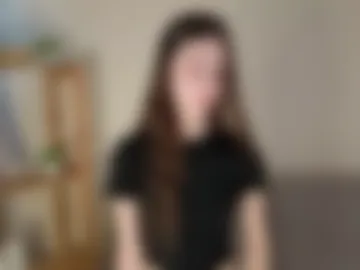 ebonyleibenstein webcam preview