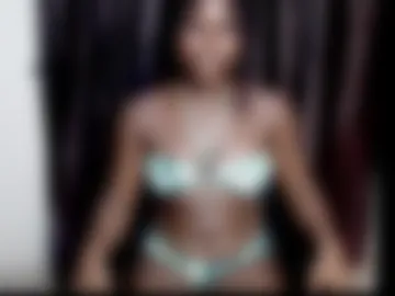 ebonymelaninqueen photo 8