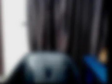 ebonymelaninqueen photo 4