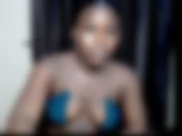 ebonymelaninqueen photo 2
