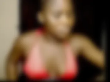 ebonymelaninqueen photo 6