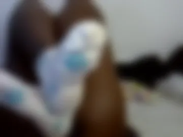 ebonymellisa photo 7