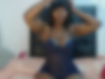 ebonymilf1 photo 6