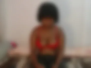ebonymilf1 photo 5