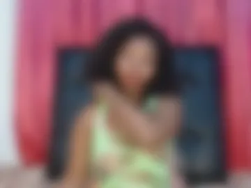ebonymilf1 photo 7