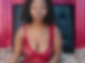 ebonymilf1 photo 8