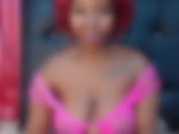 ebonymilf1 photo 6