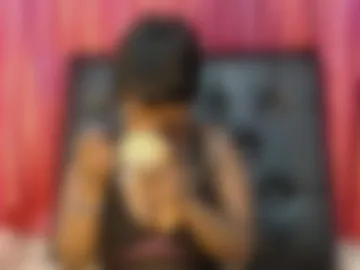 ebonymilf1 photo 4