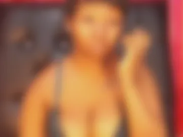 ebonymilf1 photo 8
