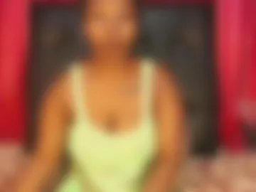 ebonymilf1 photo 7