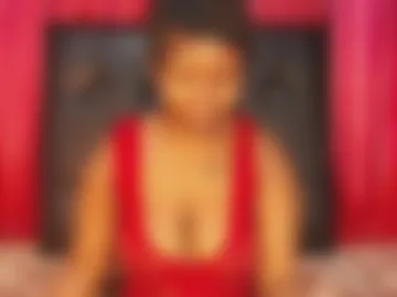 ebonymilf1 photo 6