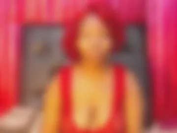 ebonymilf1 photo 5