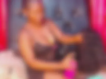 ebonymilf1 photo 3