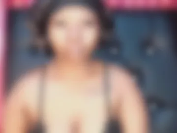 ebonymilf1 webcam preview