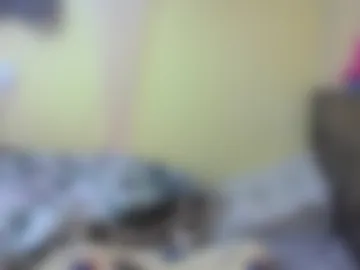 ebonymuse2 webcam preview