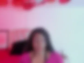 ebonynaughty photo 7