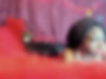 ebonynaughty photo 3
