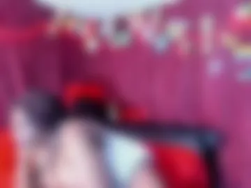 ebonynaughty photo 2