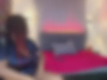 ebonynaughty photo 5