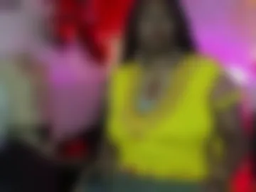 ebonynaughty photo 9