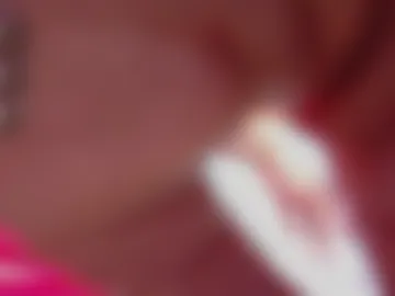 ebonyndsavage photo 9