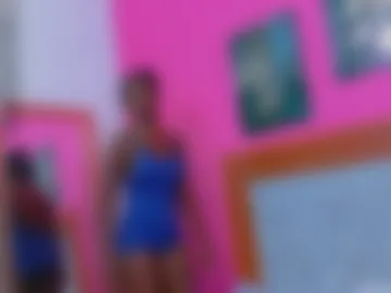 ebonyndsavage photo 8