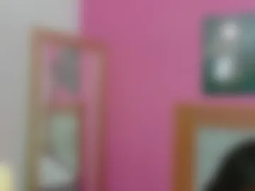 ebonyndsavage photo 6