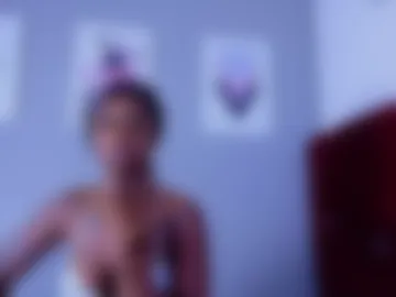 ebonyndsavage photo 5