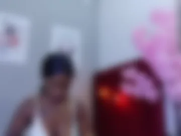 ebonyndsavage photo 3