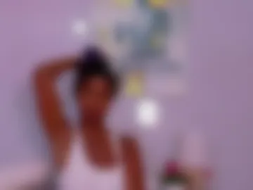 ebonyndsavage photo 9