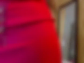 ebonyndsavage photo 7