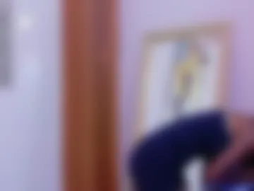 ebonyndsavage photo 8