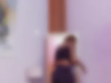ebonyndsavage photo 7