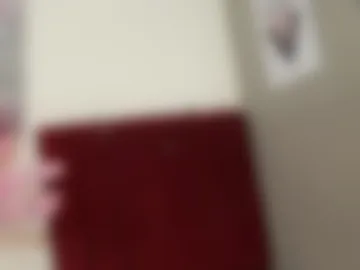 ebonyndsavage photo 4