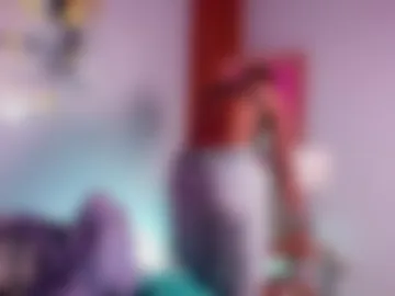 ebonyndsavage webcam preview