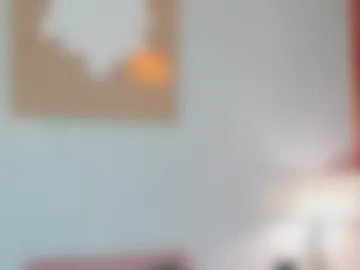 ebonyndsavage photo 8
