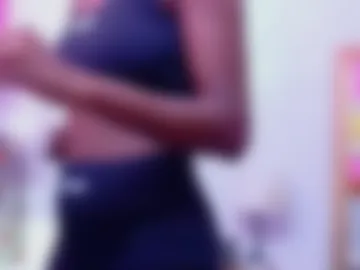 ebonyndsavage photo 6