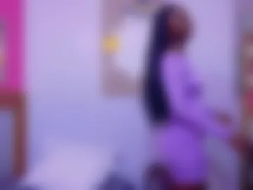 ebonyndsavage photo 5