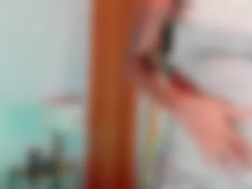 ebonyndsavage photo 2