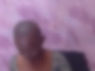 ebonyolive69 photo 7