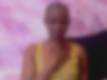 ebonyolive69 photo 6
