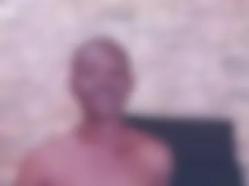 ebonyolive69 photo 5